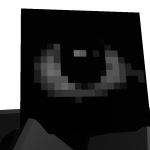 @The_spammer2468