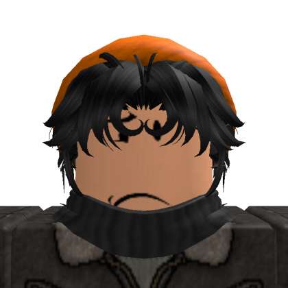 kidk8er