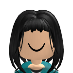 @siaxvv