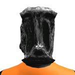 @A_spookyscaryskeotin