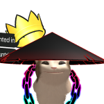 @ilikedogs0s