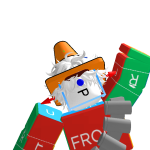 @RobloxDron000