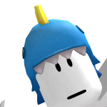 @robloxindonesiadavid