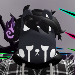 @XxFuneeNightfunnehXx