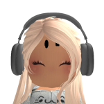 @LunasBrainrot