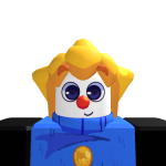 @clownpalsholder