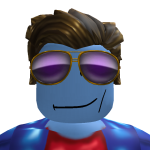 @liveisdavid