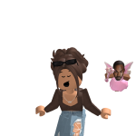 @Xxliqht_vibesxX