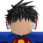 @123456AZAZkkp