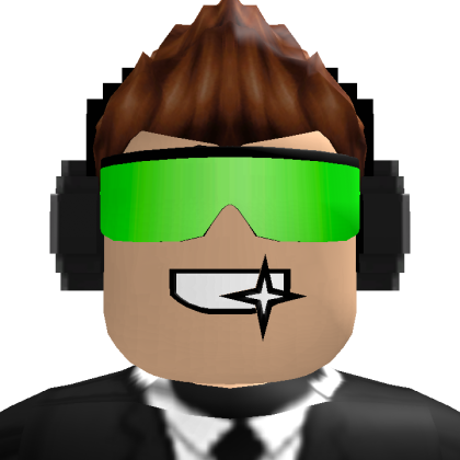 Enzzeer on Roblox