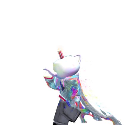 3z_Chop