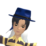 @nooahhss