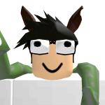 @NukedPipboy101