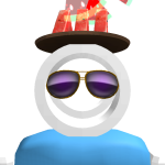 @ploverbomb12345