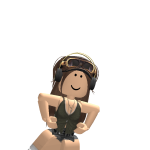 @mayalovesbobaperio