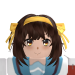 @okuuarmpits