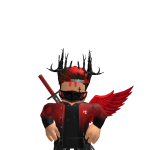 @MiIeHighSerg