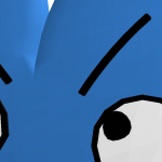 @7h3Unkn0wnUs3r