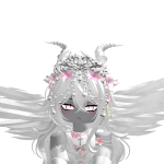 @Sakura_garant