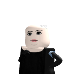 @Marshmellowmannetje