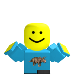 @yero2831