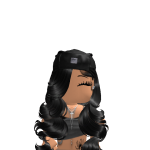 @L0V3LAII