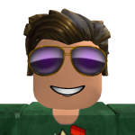@youololokid