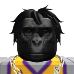 @Fireblaze2159