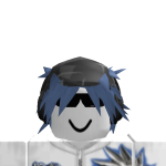 @killuasbois