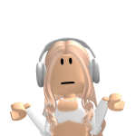 @IcyIzzy4