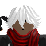 @Kroz3n
