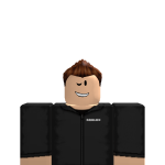 @SCPFOUNDA3