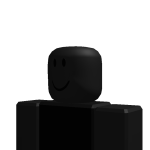 @qushesp