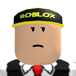 @habsrule84
