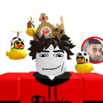 @supermanz111
