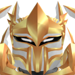 jabzm17