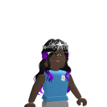 @uptowngirla8