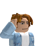 @nickgames8096