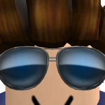 @Real_ReedYT