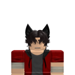 @Robloxian65043796