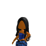@kassia_roblo