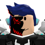 @mrmooyeeen