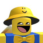 @CosmicWaffles_YT