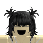 @noriutorto