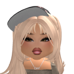 @Millie_jazgirl