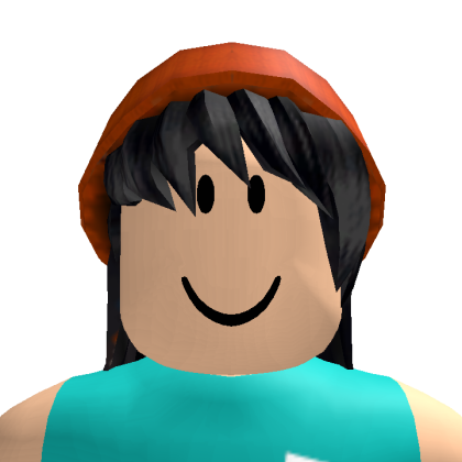 Roblox profile picture for @rchmn_rnc