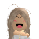 @furddhh