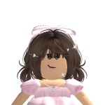 @xuwria