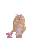 @poplilyabc