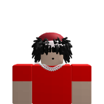 @24x_57ZNATE